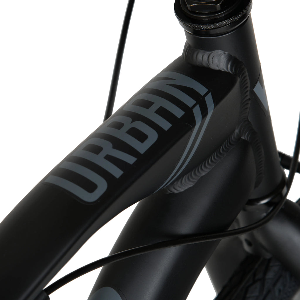 700c Urban Bike S278758