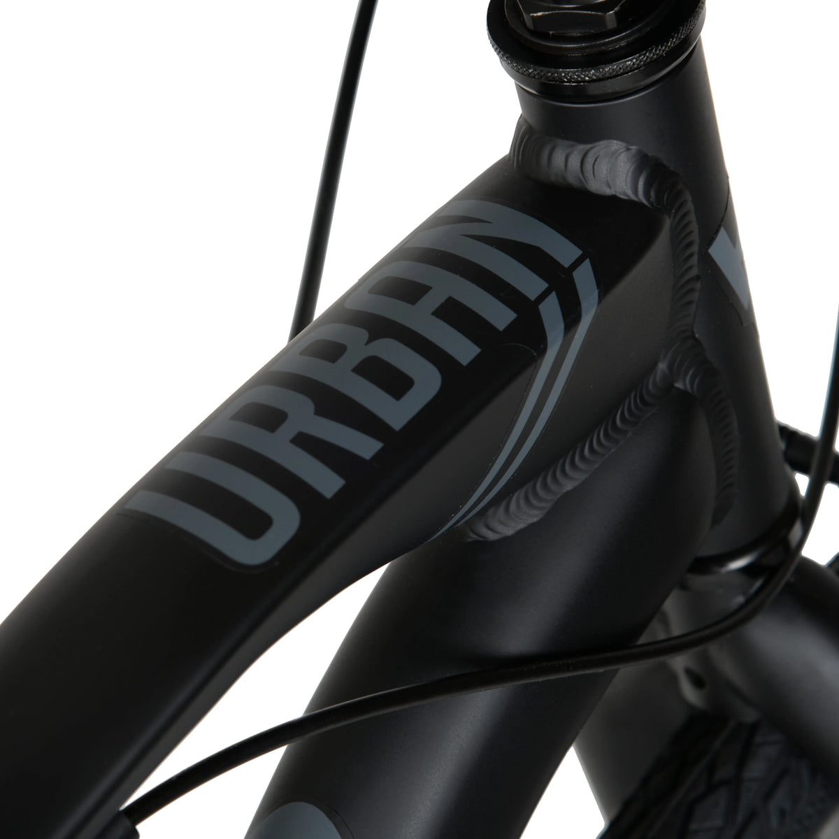 700c Urban Bike S278758
