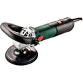 7" Variable Speed Compact Angle Polisher K4362