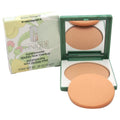 Matte Beige Powder Makeup, 0.35 oz C65165