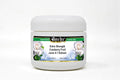 Cranberry Fruit Juice Extract Cream 2 oz 2 Pack K520
