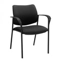 Office Waiting Room Chairs B3952