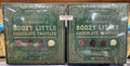 Chocolate Truffles 7.4oz 2 Boxes Y5616