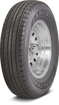 ST225/75R15 Trailer Tire Q111074