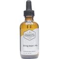 Biting Insect Mix 2 oz M9649