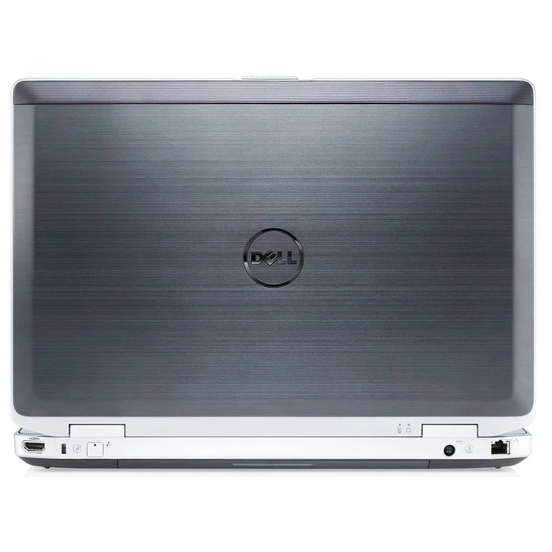 14" Laptop Computer, 2.50 GHz Intel i5, 8GB RAM, 500GB HDD, Windows 10 J2017