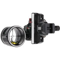 1 Pin .019 Green Picatinny Sight S566