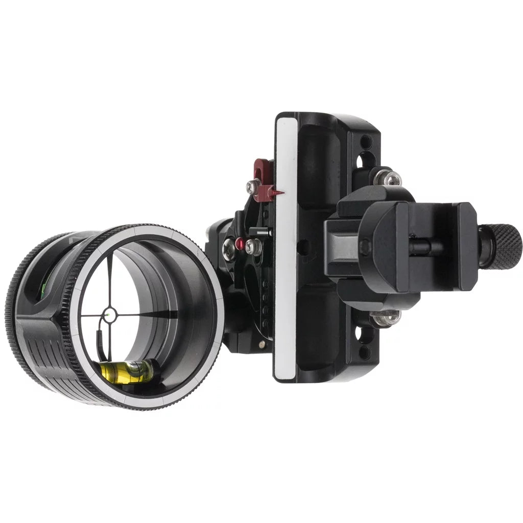 1 Pin .019 Green Picatinny Sight S566