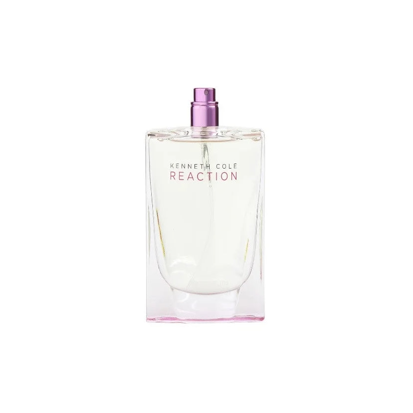 Eau de Parfum Spray 3.4 Oz S607