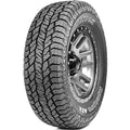 All Terrain Tire L157