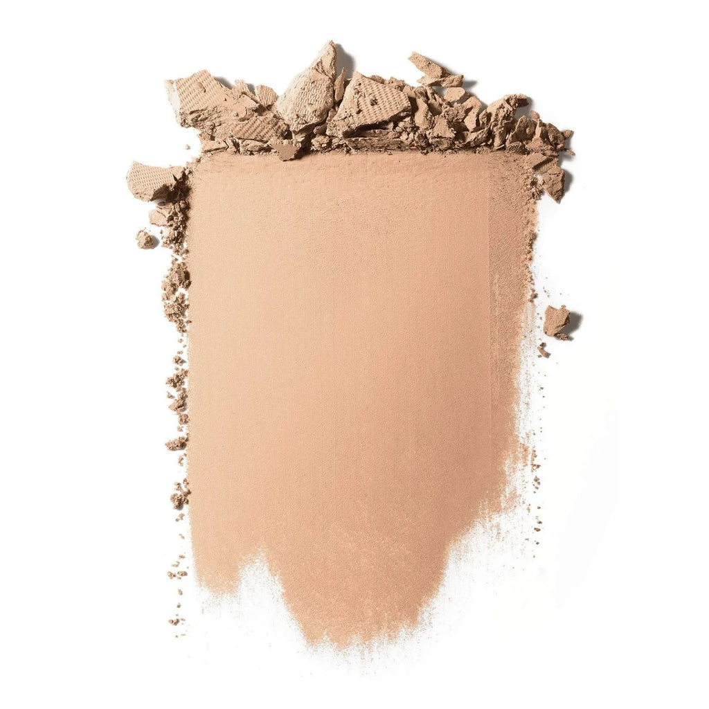 Matte Beige Powder Makeup, 0.35 oz C65165