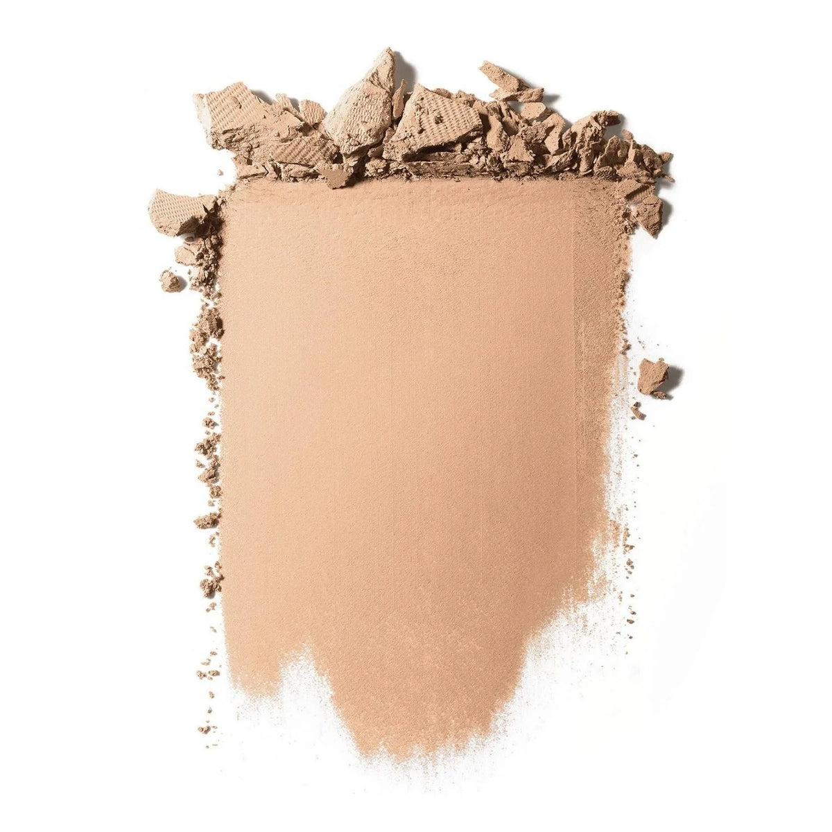 Matte Beige Powder Makeup, 0.35 oz C65165