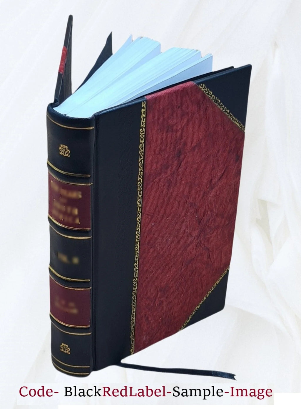 Opere di Gioseffo Zarlino Volume Secondo M509868