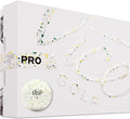 Yellow and Green Golf Balls, 1 Dozen B723009