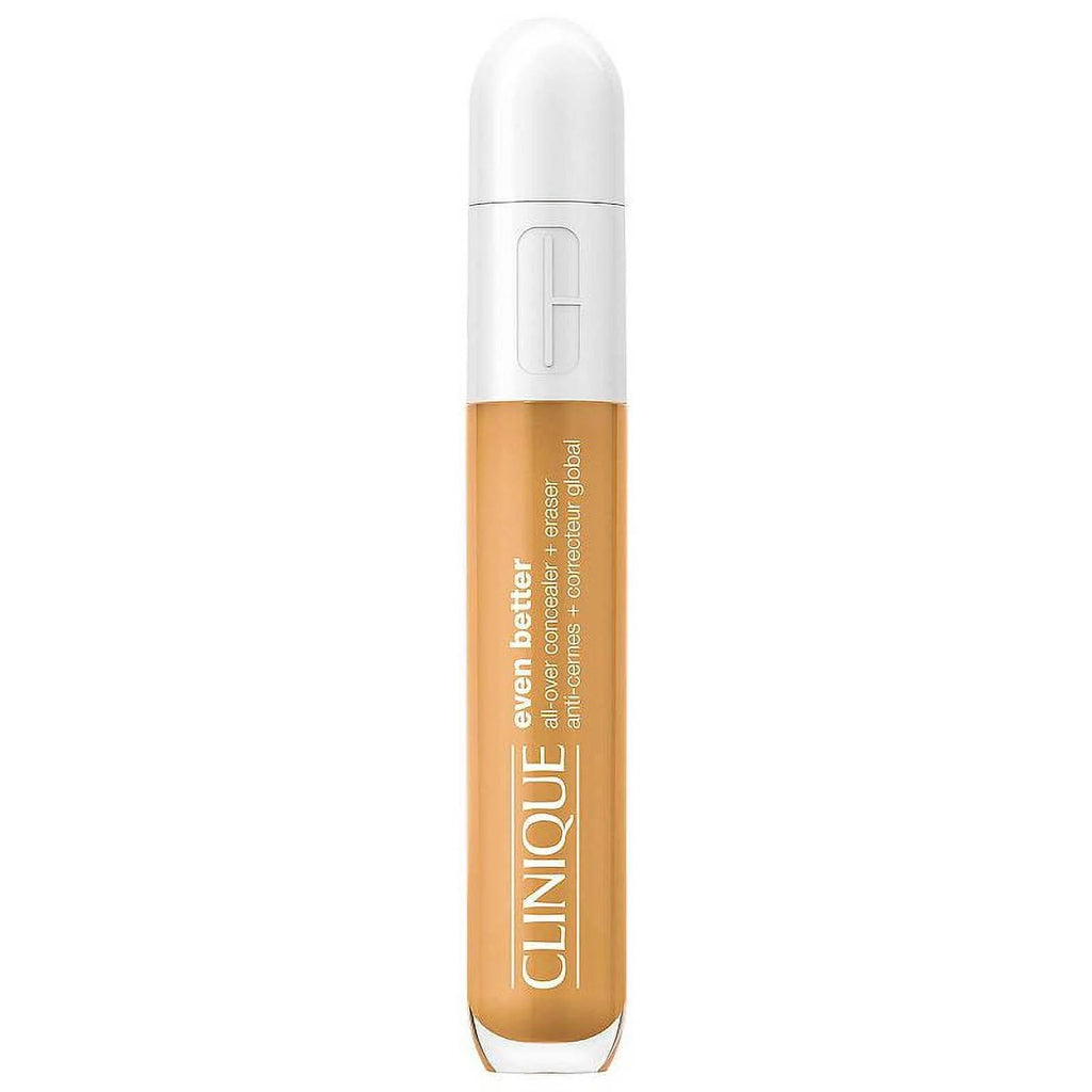 Concealer 0.2 oz B456