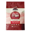 Grain-Free Dog Food M66552