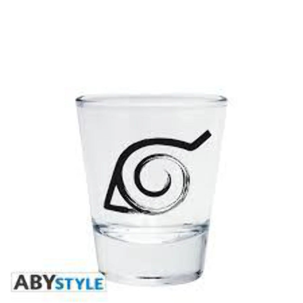 3-Pc. Drinkware Set Z53646