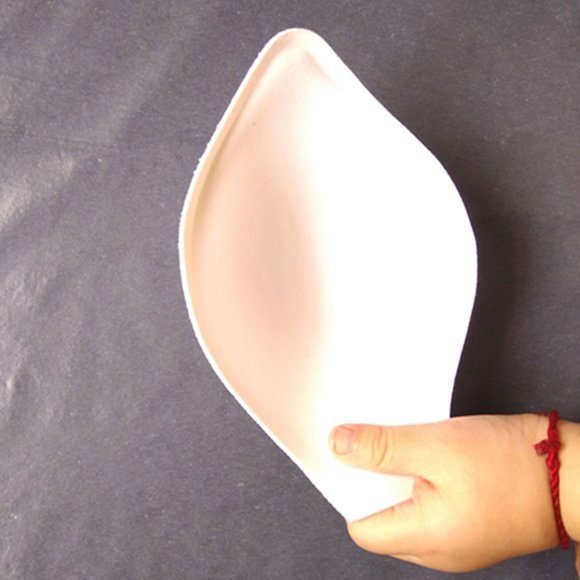 4pcs Removable Underwear Enhancing Cups A7234