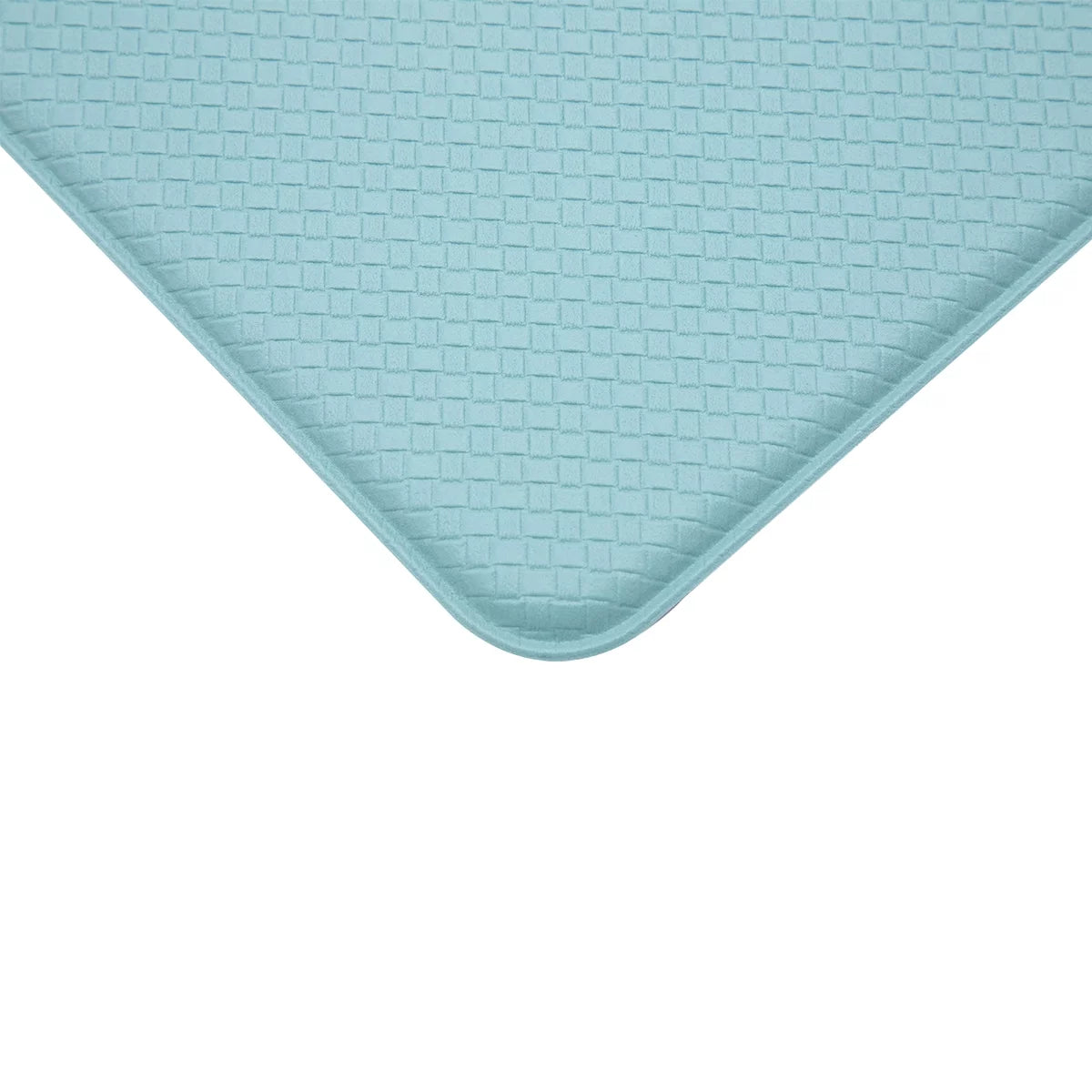 Anti Fatigue Floor Mat 20''x39'' 0.39 Inch Thick M29689