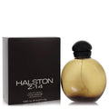 Cologne Spray 4.2 oz Pack of 2 M372