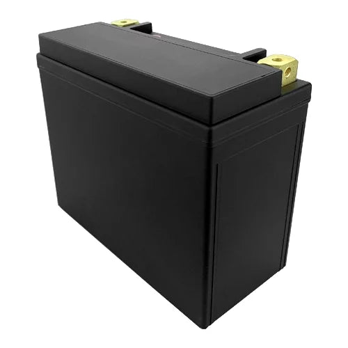 12 Volt 18Ah Lithium Ion Battery D416