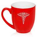16 oz Ceramic Mug I18333