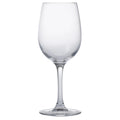 8 1/2 oz Cabernet Wine Glass H353245