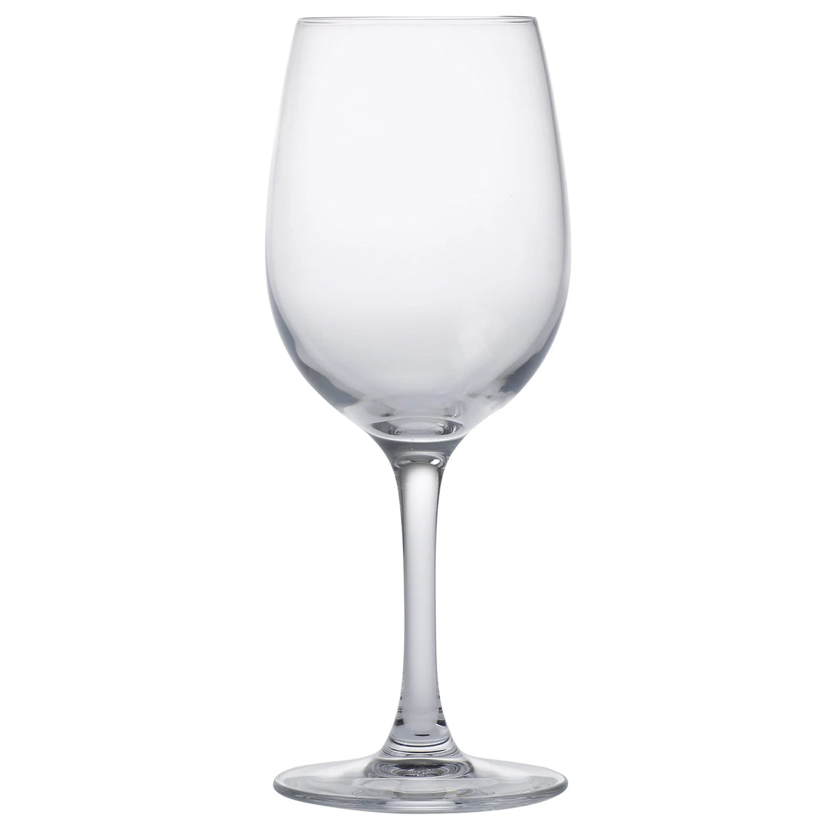 8 1/2 oz Cabernet Wine Glass H353245
